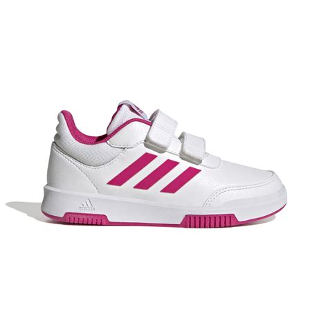 adidas schoenen 31